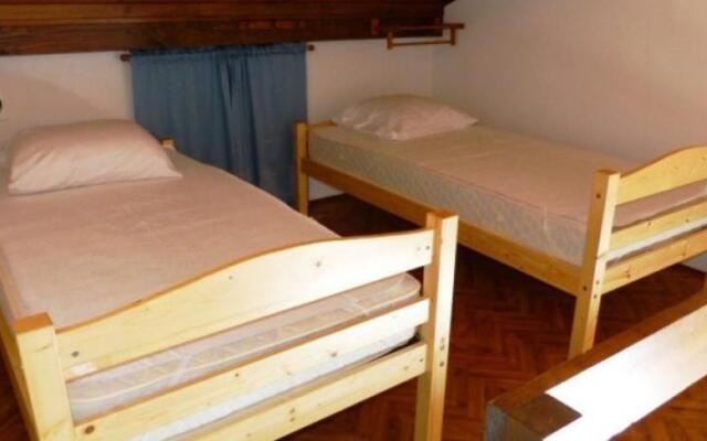 Rental Villa Anxocemebaita 2 - Urrugne
