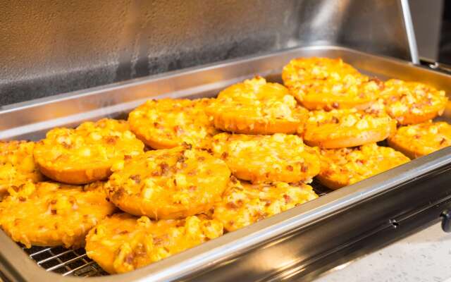 Homewood Suites by Hilton Tulsa Catoosa