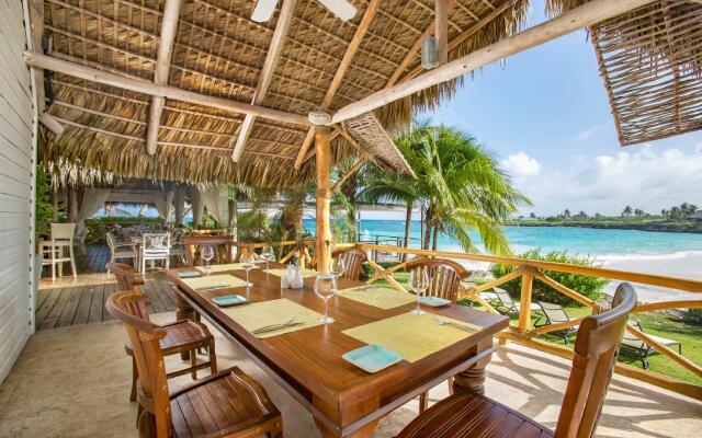 Eden Roc Cap Cana