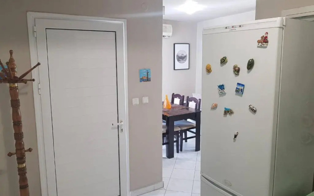 Oniro Boutique Hotel