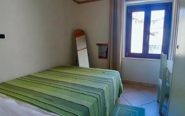 Al Vicoletto - Genuine B&B