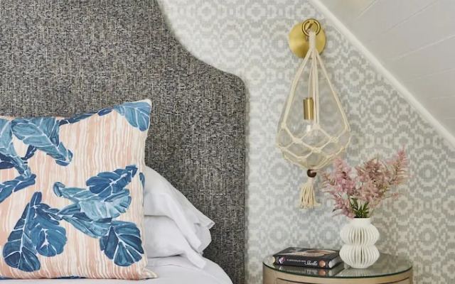 The Coco, The Edgartown Collection