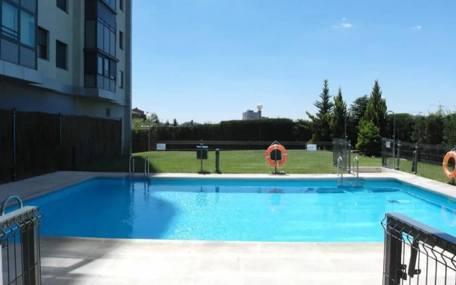 Bausa 19
