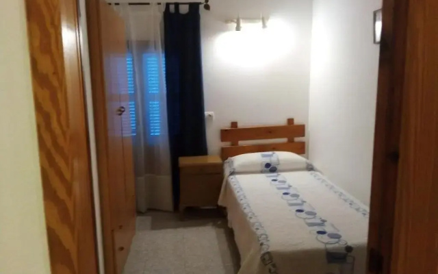 Hostal Pepe