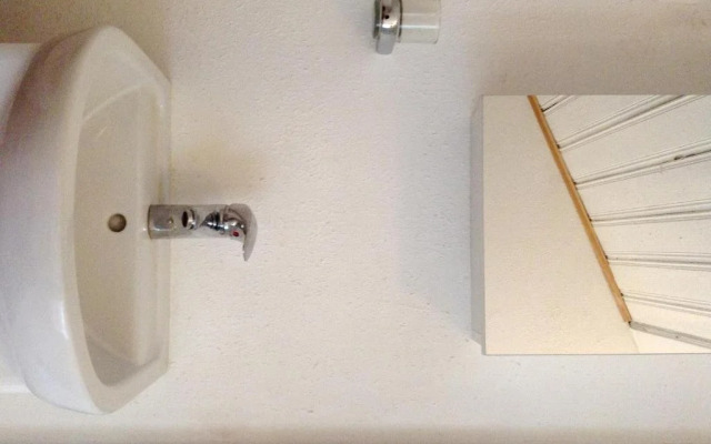 Gasthaus Stefaniebrücke