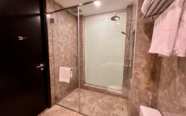 Swiss-Garden Hotel Melaka