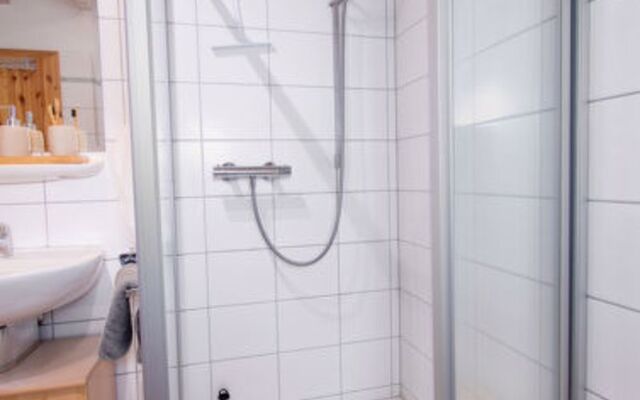 House Bärbel Norden