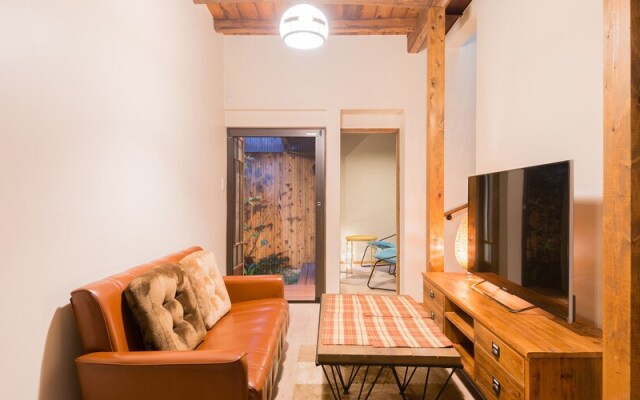 My Pavilion to Arasiyama & Gion