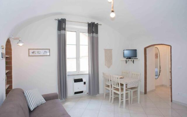 Le 3B - Finalborgo