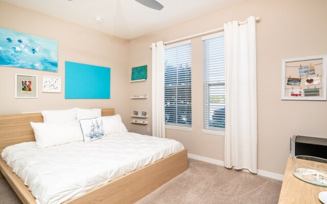 4779 Terrasonesta Drive