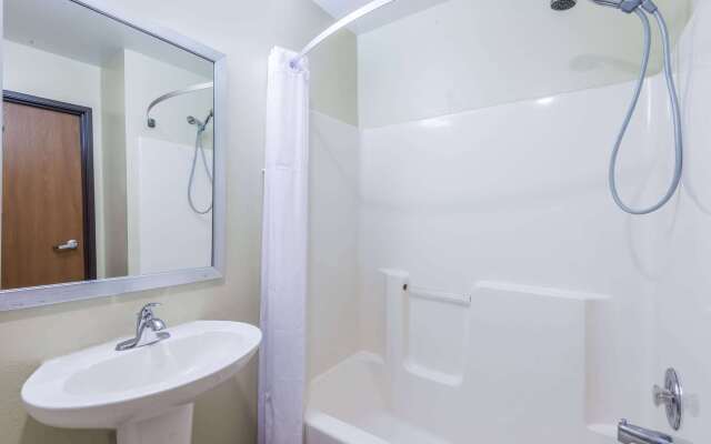 Days Inn by Wyndham Pueblo