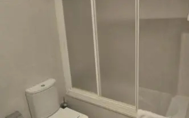 Apartamentos Turisticos Vilagarcía- Rio Ulla