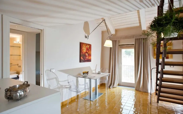 Rupe Alta Home