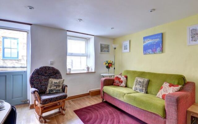Apartment St Ives Apartment