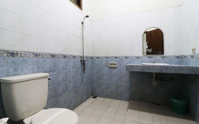 Hotel Citere II