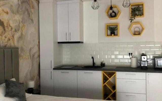 Studio 70 by Casa del Mar
