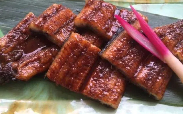 Hotel Matubakawa Onsen