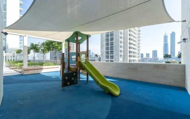 Beachfront - Palm Views & Private Beach