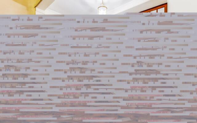 Saint Germain des Pres - Four 1 BD