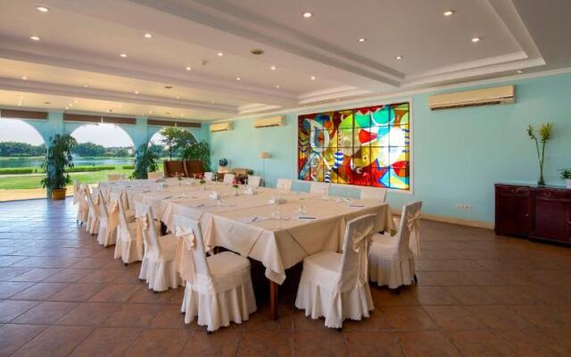 Stella Golf Hotel
