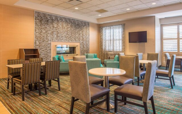 Residence Inn by Marriott Pittsburgh North Shore
