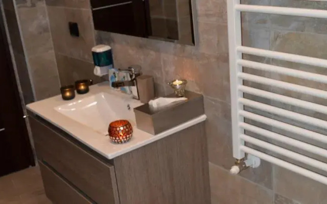 Home Holidays Milano