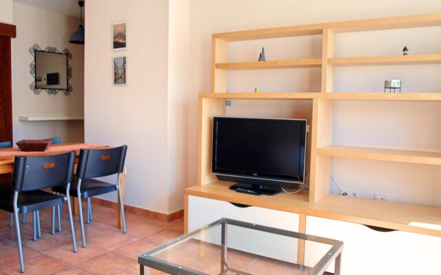 Flatguest Comfortable Home