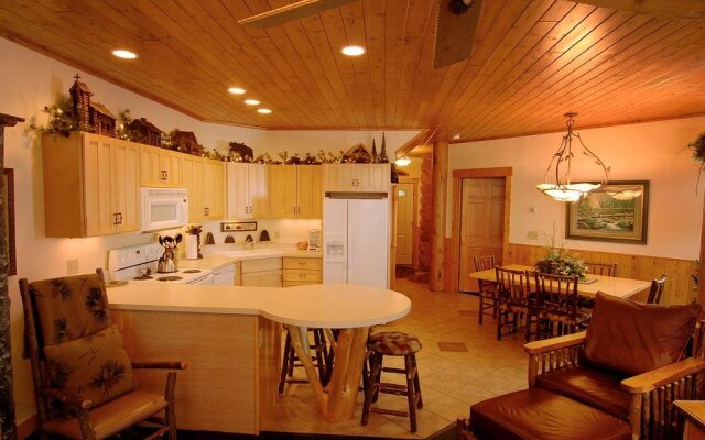 Grand Superior Lodge