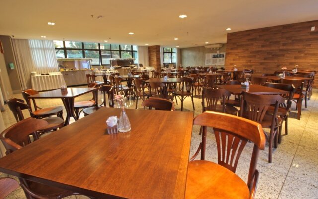 Ville Celestine Hotel