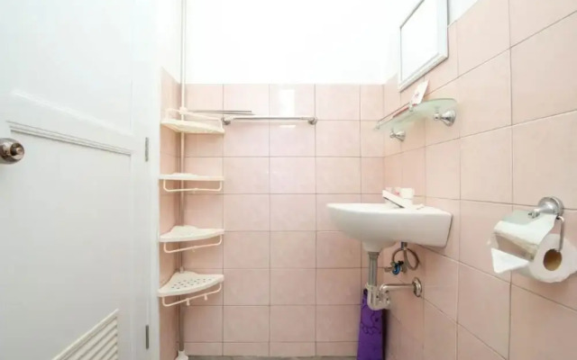 ZEN Rooms Pescadores Seaview Cebu