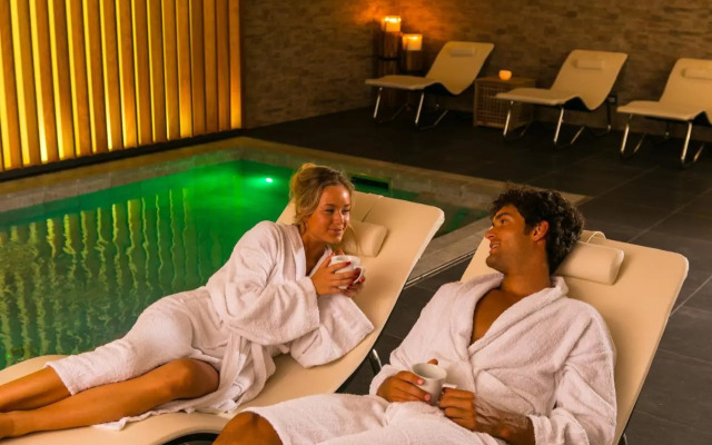 Il Podere di Marfisa