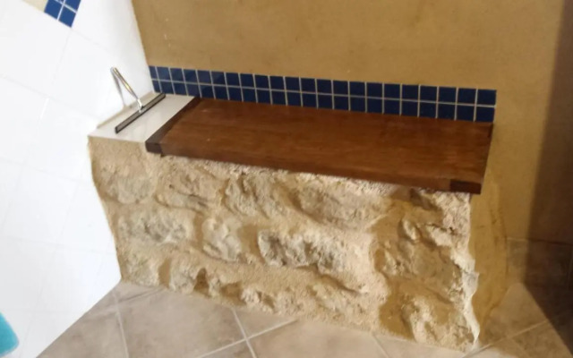 Casa Rural Alamar II