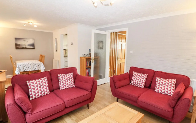 Annes Cottage