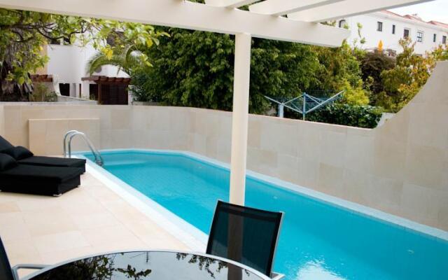 Marina Vilamoura by InSuites
