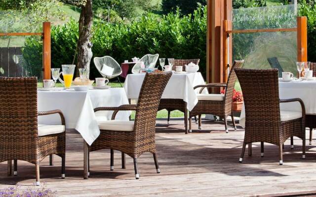 La Casona del Viajante - Adults Only