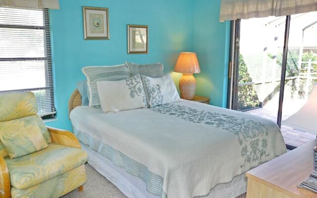 581 Fieldstone Drive