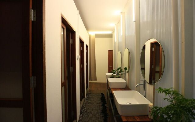 The Localist Chiangmai - Adults Only