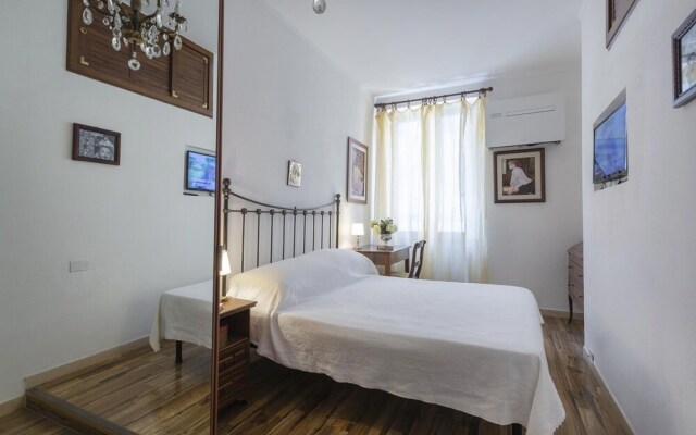 Central Sweet Home by Wonderful Italy