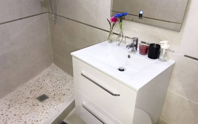 Madrid 4 Days - Puerta del Sol