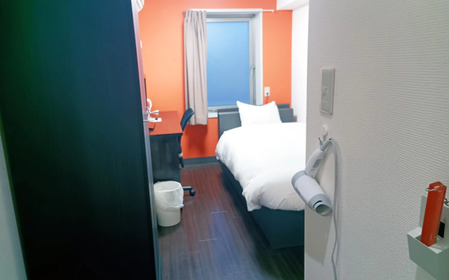 Ace Inn Asakusa