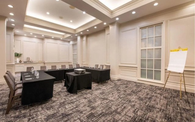 Magnolia New Orleans