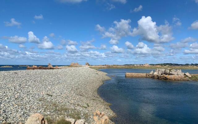 Les Villas D'onalou - Buguélès