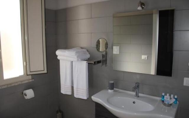 B&B Gioia261