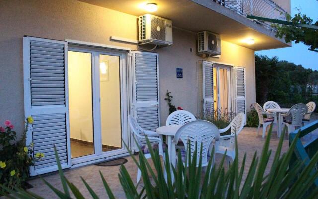 Apartments Palma