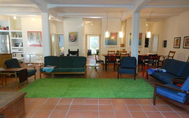 Ferienwohnung Roeder Mühle