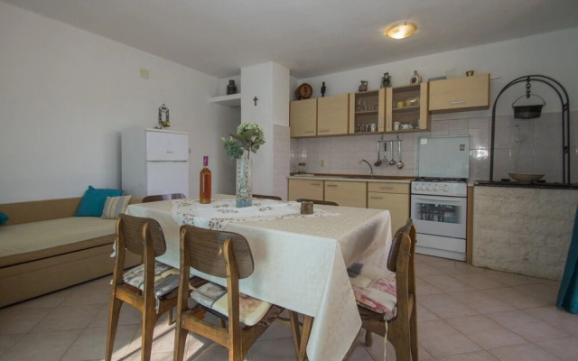 Apartment Slatina