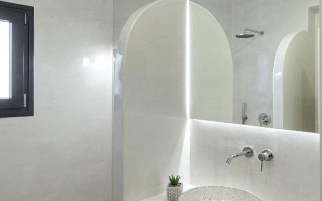 Onyx Hotel & Suites