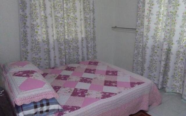 Zun Guest House