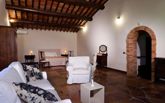 Pg-c745-cdca0at - Il Cerreto 8 4