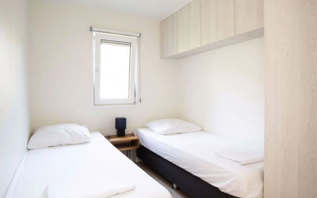 De Thijmse Berg 38141